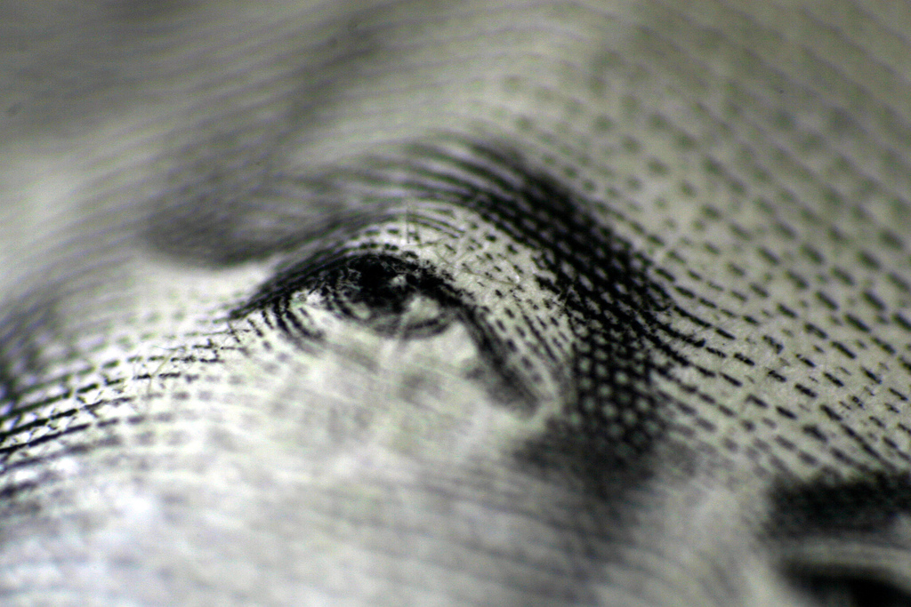 The Economy - Chemical Industry News