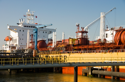 Chemical Industry News June